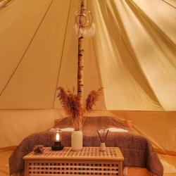 Фото Отель Берег Грифона