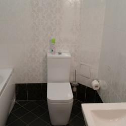 Фото Отель Мустанг