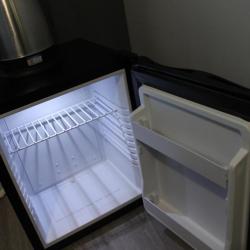 Фото Отель InCity (ИнСити)