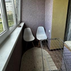 Фото Апартаменты на улице Дзержинского 127