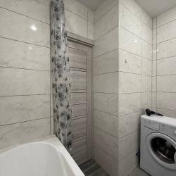 Фото Апартаменты на улице Связистов 162/2