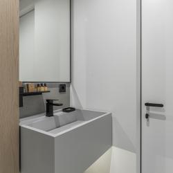 Фото Patrokl Hotel (Патрокл отель)