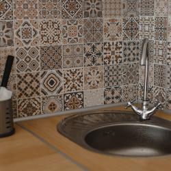 Фото Отель Никитское Подворье