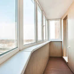 Фото Отель ZebraHome (ЗебраХоум) на улице Спортивная 16