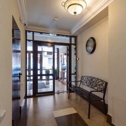 Фото Отель Loft (Лофт) на Шаумяна