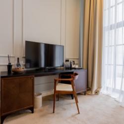 Pallasa Boutique Hotel (Бутик-отель Палласа) — 408c9cf2250fbe03a034259f86866714