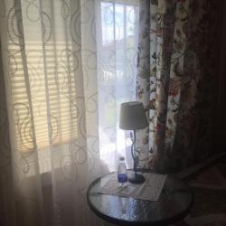 Фото Отель Усадьба Демидова