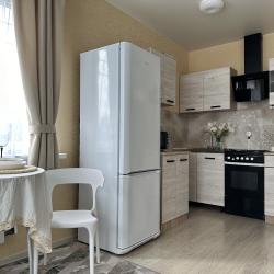 МариНочка на улице Покровская 6 — 408daa088c2171956a97df9d6c8fef2d