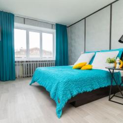 Новиков Дворик улице Цвиллинга — 408db1aea9bc3baf5edc870a43099d70