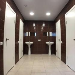 Фото Отель Северное Сияние