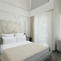 Фото Отель Delos (Делос)