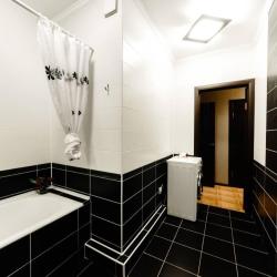 Фото Отель Favourite Home (Фэйворит Хоум) на улице Пугачева