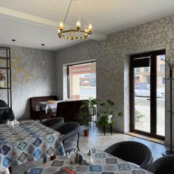 Фото Отель JBR (ДЖБР)