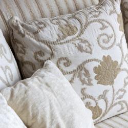 Фото Отель Villa Provence (Вилла Прованс)