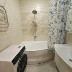 Фото Апартаменты НИКиТА на проезде Репина, 3/1 корпус 3