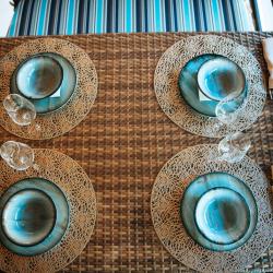 Фото Отель Grand Kavkaz (Гранд Кавказ)