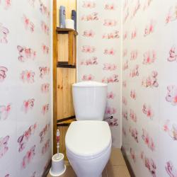 Фото Апартаменты на улице Коллективная 4