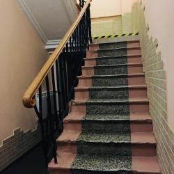 Фото Отель Облака
