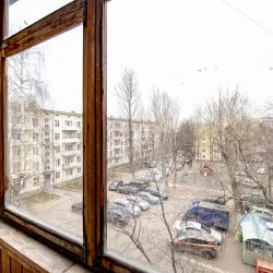 фото 9 Дом у метро на улице Гарибальди