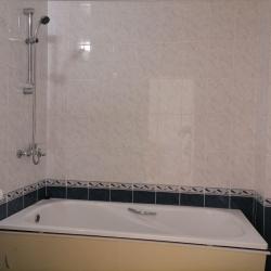 Фото Отель SHE (ШИ)