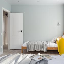 Фото Отель Две Подушки на улице Козленская