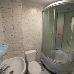 Фото Отель Буг