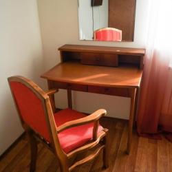 Фото Отель Старый город