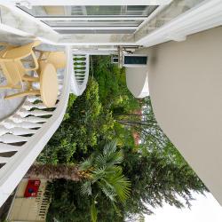 Фото Отель Sea Family Resort & Spa (Семейный курорт Море)