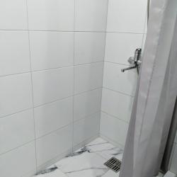 2-комнатные апартаменты улучшенные