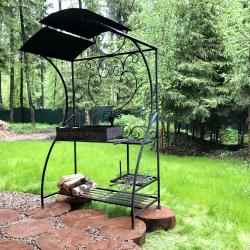 Фото Отель Good Karma Villas (Гуд Карма Вилла)