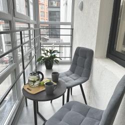 Фото Отель Rumyantsevo Apart на улице Семашко 33А