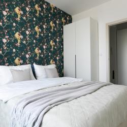 фото 18 Dubrovskiy Apart (Дубровский Апарт) на Полюстровском проспекте 75