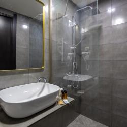 Фото Отель Regraph Hotel (Реграф)