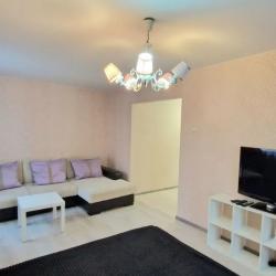 Фото Апартаменты на улице Кожара 20