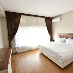 Фото Отель Sato (Сато)