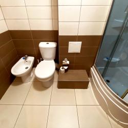 Фото Отель Турист