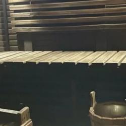 Фото Отель Вершина