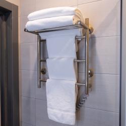 Фото Отель Атмосфера Парк