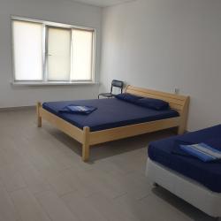 Номер стандарт комфорт