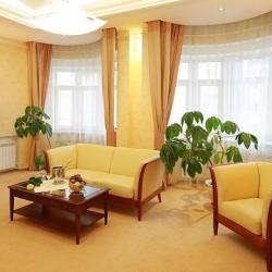 Горки — 4098d26b0b7dc27ea388674c96bdf730