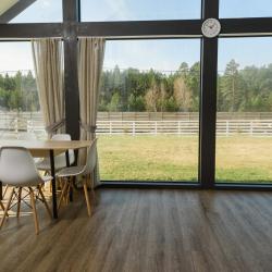 Фото Отель Альпинс residence