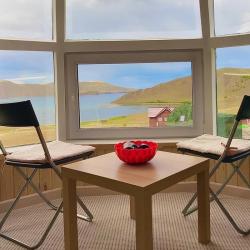 Коттедж стандарт 