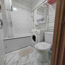 Фото Апартаменты у Южного вокзала