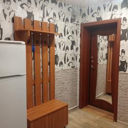 Фото Апартаменты Престиж на улице Фрунзе 61