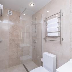 Мирас — 409ca417ecf43dcfbbbe7989b23443ec