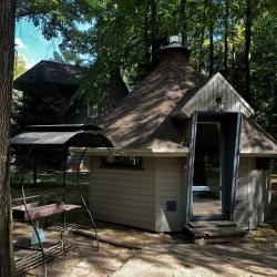 Фото Отель Солярис