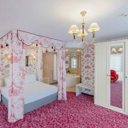 City Park Hotel Sochi (Сити Парк)  — 409dd79fea14c1f9959bf23dad252f57