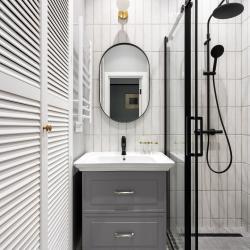 фото 5 Letyourflat (Лэтюфлэт) на улице Некрасова 36