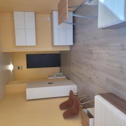 Фото Отель Main Room Школьная (Мэин Рум)