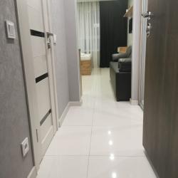 Комната люкс